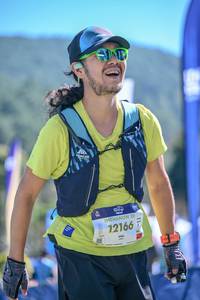 BIB: 
                            <button type="button" onclick="openModal(26664091)" class="btn btn-primary btn-sm float-right btn-popup" data-toggle="modal" data-target=".modal-high-quality">
                        <i class="fas fa-shopping-cart"></i> Add to Cart
                    </button>
                                            <button type="button" onclick="isThisMe(26664091, true)" class="btn btn-success btn-sm float-right btn-popup btn-isme hidden" data-toggle="tooltip" data-placement="bottom" title="นี่คือรูปของคุณใช่ไหม คลิกที่นี่เพื่อเอาเข้าอัลบั้ม">
                        <i class="fas fa-plus"></i> Add to album
                    </button>
                    <button type="button" onclick="isThisMe(26664091, false)" class="btn btn-warning btn-sm float-right btn-popup btn-isnotme hidden">
                        <i class="fas fa-ban"></i> Remove from album
                    </button>